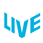 Coop Live Logo